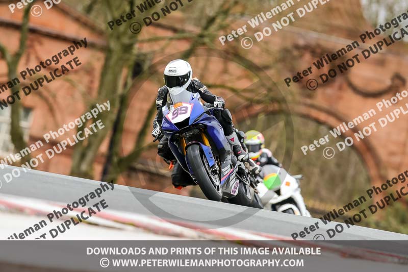 Oulton Park 14th March 2020;PJ Motorsport Photography 2020;anglesey;brands hatch;cadwell park;croft;donington park;enduro digital images;event digital images;eventdigitalimages;mallory;no limits;oulton park;peter wileman photography;racing digital images;silverstone;snetterton;trackday digital images;trackday photos;vmcc banbury run;welsh 2 day enduro